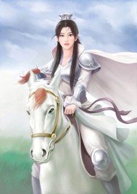 送禮物看內容書屋的原創作者和網友,請看看這個帖.