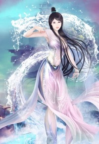 龙族契约神