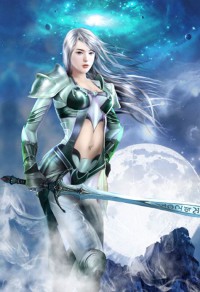 雀盲