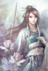 梧桐将许暖流年