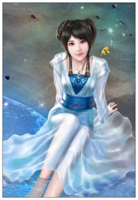 《真武世界》