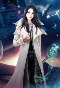 [还珠同人]四龙戏双珠