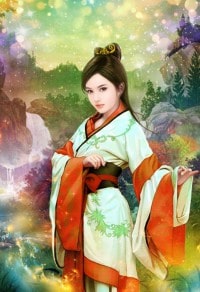 《全球災變之從抽到刻師傅開始》