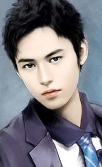 萬載星光不如你