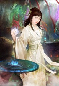 年後母子突破(番外)