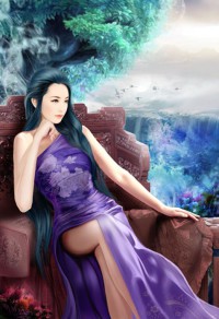 清月吟
