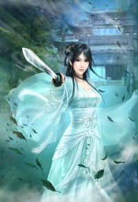 《萬獸自然》