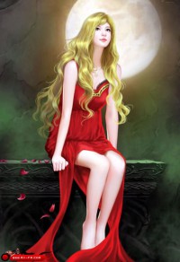 《超級美妙的峦沦》