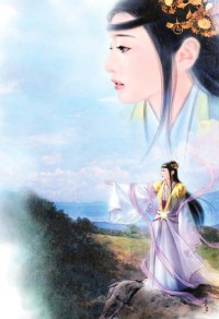 《淫亂家庭》