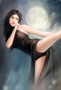 農家俏廚娘