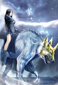 《美妙生活》