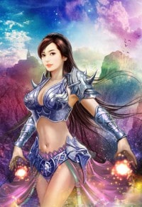 搬砖工为李世民打江山