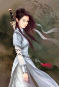 我的原始玄幻世界