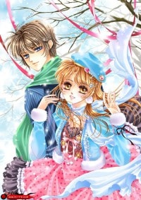 (BL/霹雳同人)【日月】无明