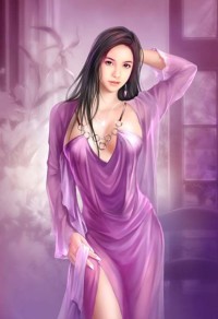 客串公主60天