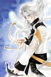 《老公是口钟》