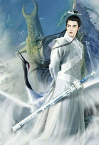 《最強神仙混都市》