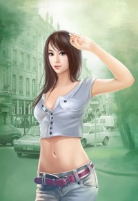 《情不知返》