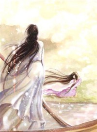 大神歸來之金牌分析師