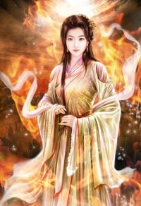 复活后我成了国宝级大师